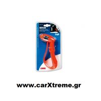 Θραύστης  Τζαμιών