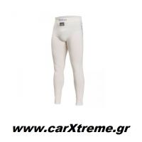 Εσωθερμικό Παντελόνι Sparco Delta RW-6