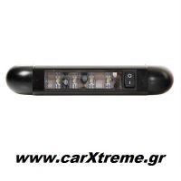 Πλαφονιέρα με βάσεις