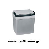 Ψυγείο Παραλίας 25lt