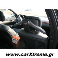 Κρεμάστρα Προσκέφαλου