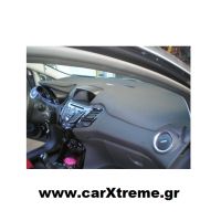 Κάλυμμα Ταμπλό Αυτοκινήτου Ford Fiesta 2016+