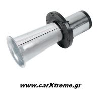 Ηλεκτρική Κόρνα Αυτοκινήτου 12v