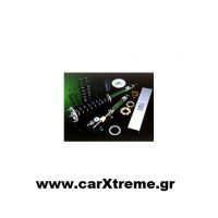 Ανάρτηση αυτοκινήτου Tein Dampers - Type RA