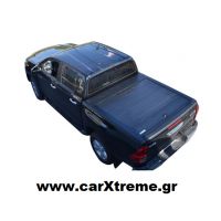 Συρόμενο Ρολό Toyota Hilux Revo 2016+