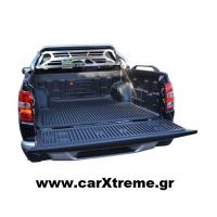 Επένδυση Καρότσας Fiat FullBack