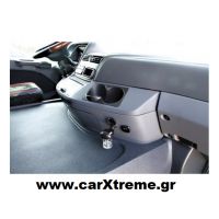 Εντομοαπωθητική Συσκευή Κουνουπιών