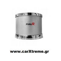 Ποτηροθήκη  Αυτοκινήτου Onyx