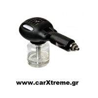 Εντομοαπωθητική Συσκευή Κουνουπιών