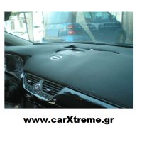 Καλύμμα Ταμπλό Αυτοκινήτου Opel Corsa cdti 2016