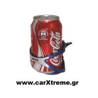 Ποτηροθήκη  Αυτοκινήτου Onyx x-type