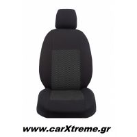 Καλύμματα Αυτοκινήτου Σετ Κυψέλη