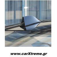 Κεραία Οροφής Αυτοκόλλητη Shark