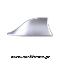 Κεραία Οροφής Αυτοκόλλητη Shark