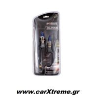 Λάμπες HOD H3 - 100W