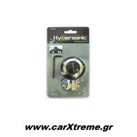 Τεμπέλης Τιμονιού Type-R