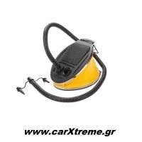 Τρόμπα Ποδιού Αέρος