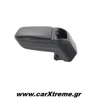 Τεμπέλης Χειροφρένου Αυτοκινήτου Armrest