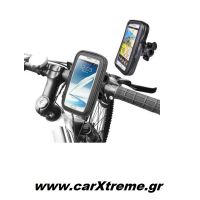 Βάση Κινητού για Ποδήλατο