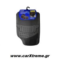 Πατάκια Αυτοκινήτου Σετ Continental