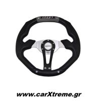 Τιμόνια αυτοκινήτου Jfk