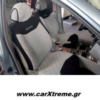 Καλύμματα Αυτοκινήτου Μαρκέ για Kia Cerato '04