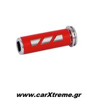 Διακοσμητικό Λεβιέ Χειρόφρενου