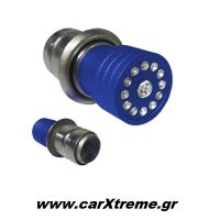 Αναπτήρας Exspider