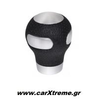 Λεβιέ Ταχυτήτων Αυτοκινήτου Spot