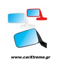Καθρέφτης Εξωτερικός Αυτοκινήτου Bipolar