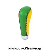 Λεβιέ Ταχυτήτων Αυτοκινήτου F