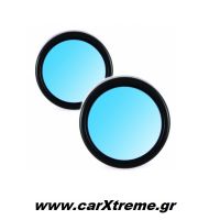Καθρεφτάκια Αυτοκινήτου Mini Αυτοκόλλητα