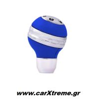 Λεβιέ Ταχυτήτων Αυτοκινήτου 6033-18