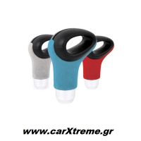 Λεβιέ Ταχυτήτων Αυτοκινήτου SF-29