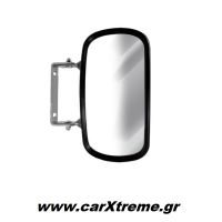 Εξωτερικός Καθρέπτης Φορτηγού Διεθνής