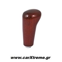 Λεβιέ Ταχυτήτων Αυτοκινήτου Ε