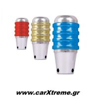 Λεβιέ Ταχυτήτων Αυτοκινήτου A