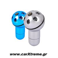 Λεβιέ Ταχυτήτων Αυτοκινήτου Σχέδιο Β