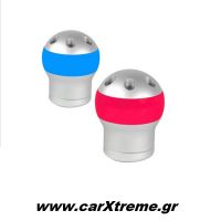 Λεβιέ Ταχυτήτων Τύπου Sparco