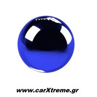 Λεβιέ Ταχυτήτων Αυτοκινήτου 6033-15