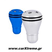 Λεβιέ Ταχυτήτων Αυτοκινήτου C