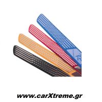 Προστατευτικά Μαρσπιέ Αυτοκινήτου Racing