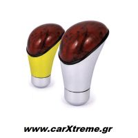 Λεβιέ Ταχυτήτων Αυτοκινήτου D