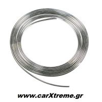 Αυτοκόλλητο Τριμ Αυτοκινήτου Διακοσμητικό