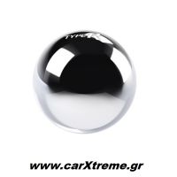 Λεβιέ Ταχυτήτων Αυτοκινήτου 6033-15