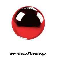 Λεβιέ Ταχυτήτων Αυτοκινήτου 6033-15