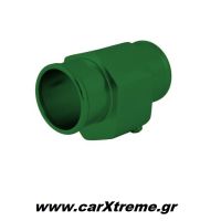 Φούσκα νερού ταφ