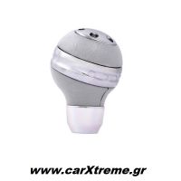 Λεβιέ Ταχυτήτων Αυτοκινήτου 6033-18