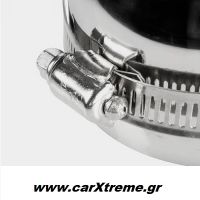 Άκρο Εξάτμισης Αυτοκινήτου TS-69