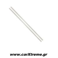 Αποκρουστήρες Πόρτας Αυτοκινήτου Χωνευτοί